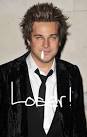 Ryan Cabrera Image Ryan Cabrera Breaking News and Gossip | PerezHilton. Picture 4