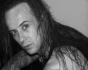 Behemoth Vocalist Adam Darski Diagnosed with Leukemia - up-behemoth
