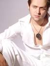 Videos of Karim El Shaer