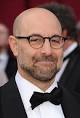 Stanley Tucci pronunciation