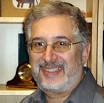 Rabbi Marc Rudolph came to Congregation Beth Shalom in 2008 from ... - rabbi