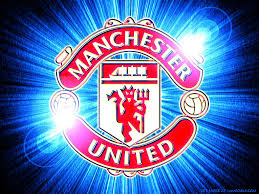 http://t2.gstatic.com/images?q=tbn:ANd9GcSr5w_zVS0qc2o1d4PNeHQak8kCIvmUP-_iA1uZrA_f5lSZv0L3