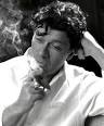 Robbie Robertson
