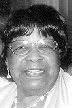 Louise CHINN Obituary: View Louise CHINN\u0026#39;s Obituary by Baltimore Sun - 925170_20130523165452_000+DN_045754