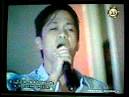 Rajah Sulayman Park sur Youtube - DailyMotion - MetaCafe