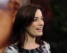 Laura Michelle Kelly Laura Michelle Kelly attends the World premiere of "The ... - Laura+Michelle+Kelly+Tourist+World+Premiere+r1XbbQBwsewl
