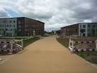 Lots of new paths have - via Daymix
