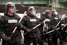 MARTIAL LAW survival - American Survival Team