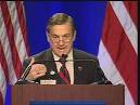 Letters to the Editor 3/21 - Worldnews.