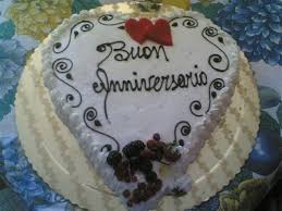 il nostro anniversario amore mio  Images?q=tbn:ANd9GcSr7PozkhxKva9sNkpVoeL6vh9tSvzF4zG9giz1mKEaVNCdWXJN5Q