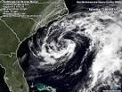 Everyone's Blog Posts - Earth Changes and the Pole Shift News ...