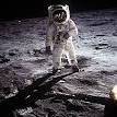 Apollo program - Wikipedia, the free encyclopedia