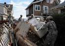 Hurricane Irene Photos - THonline.com: News: photogallerylink,