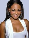 Christina Milian Picture 1