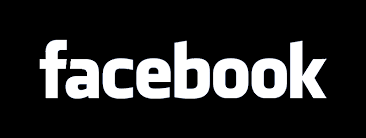 Ajoutez moi sur Facebook!