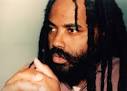 Abu-Jamal a new sentencing