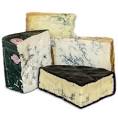 Blue Cheese: Buy Blue Cheese Online. Types Stilton Roquefort ...