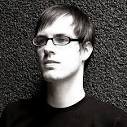Laszlo Rozsnoki - Product Design - About