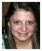 Name: Kayla Berg