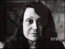 LINA BO BARDI (Silêncio do