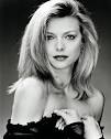 Michelle Pfeiffer Picture 4