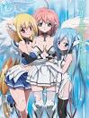 ecchi    Topic