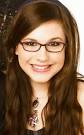 Pensky in Zoey 101.jpg