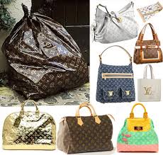  Designer inspired handbags at affordable prices