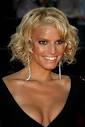 jessica simpson images