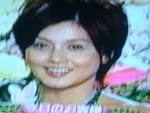 藤原紀香さんと木村拓哉さん