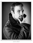 Wes Welker