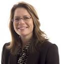 College of Engineering Dean Kenneth R. Lutchen has appointed Gretchen ... - Gretchen-Fougere