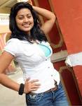 South Indian Actress Sneha Latest Photoshoot