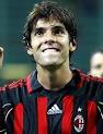 KAKA VERY CLOSE PICTURES