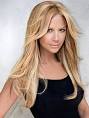 Image Nancy ODell Leaves Access Picture