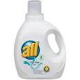 http://despregemeni.ro/forum/includes/search/laundry-detergent-537.jpg
