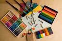 Art Therapy Association of Colorado