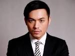 所属图集：范逸臣壁纸壁纸小