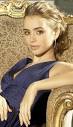 http://www.howmuchdotheyweigh.com/wp-content/uploads/2011/05/Lily-Collins.png
