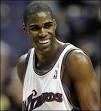 Will the Washington Wizards