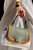 Marni Handbags