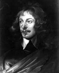 Sir John Suckling killed himself in 1642. One year prior, Sucking had fled England due to a failed breakout attempt of his friend, who at that time was ... - sir-john-suckling