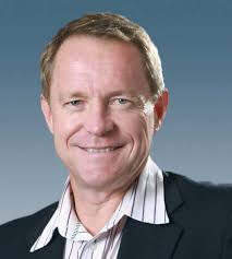 Dawie Roodt is a Director and Chief Economist of Efficient Group. Dawie is a nationally renowned economist who specialises in Government finance and ... - Dawie_web