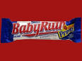 Curtiss Candy Company | Grocery.