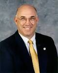 State lawmaker's employer is