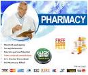 CITALOPRAM (Celexa) - Buy Cheap Citolopram Online!