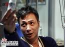 Francis Ng Pictures