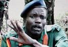 Joseph Kony, leader of the Ugandan guerilla group, the Lord's Resistance ... - 247025-joseph-kony-2012-invisible-children-celebs-and-neo-colonial-campaign-c