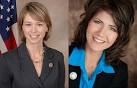 http://www.redstate.com/neil_stevens/files/2010/06/sandlin-noem.jpg