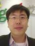 Jason Lei (VP, adSage )